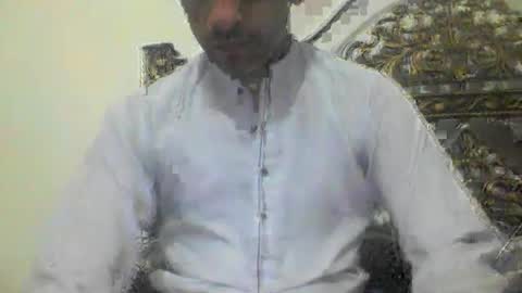 Snapshot of kami99099 chatting on 07.01.26 kami99099 online show from 07.01.26