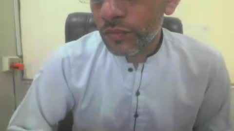 Snapshot of kami99099 chatting on 07.02.26 kami99099 online show from 07.02.26