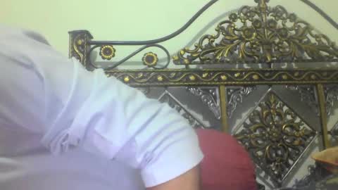 Snapshot of kami99099 chatting on 07.06.26 kami99099 online show from 07.06.26