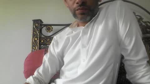 Snapshot of kami99099 chatting on 07.17.26 kami99099 online show from 07.17.26