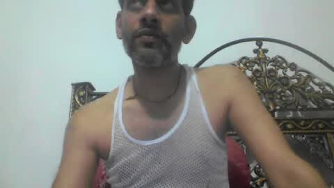 Snapshot of kami99099 chatting on 07.19.26 kami99099 online show from 07.19.26