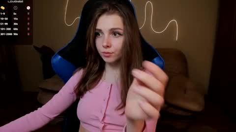 Kami mur online show from 03.08.25