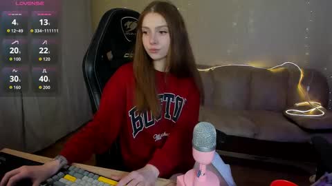 Kami mur online show from 10.06.25