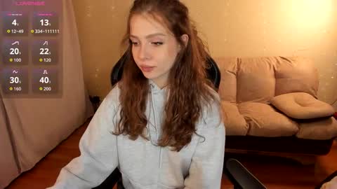 Kami mur online show from 01.06.26