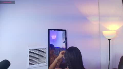 kami online show from 02.05.26