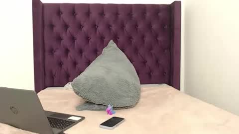 KamiYOscar online show from 02.18.26