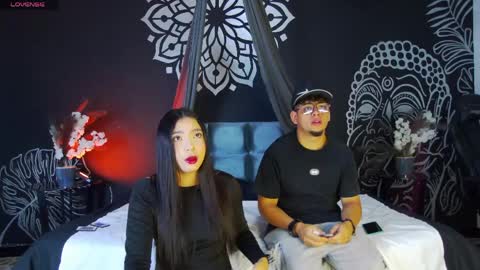 Kamie  Sebas Dolce online show from 03.30.26