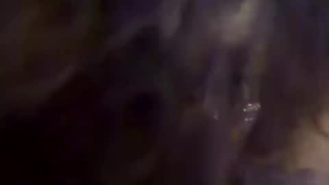 kamikazeozzy_juicylucee online show from 02.02.26