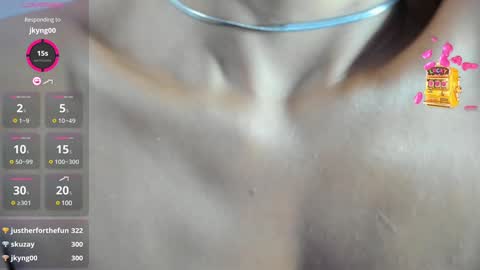    online show from 12.02.24