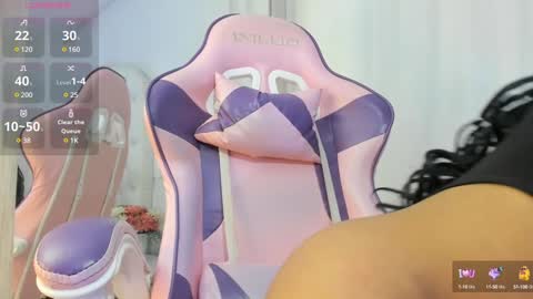    online show from 12.03.24