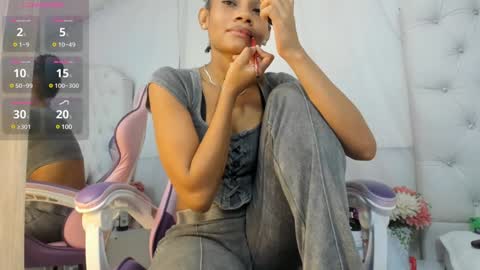    online show from 01.04.25