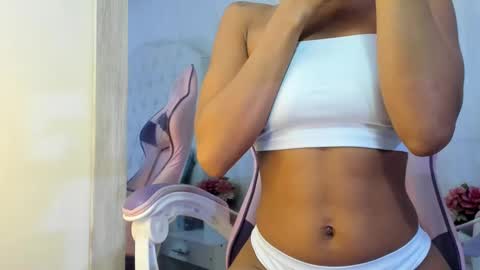    online show from 02.27.25