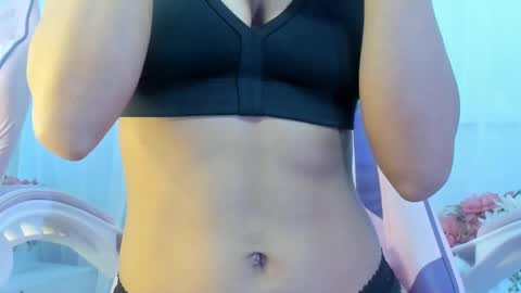    online show from 03.08.25