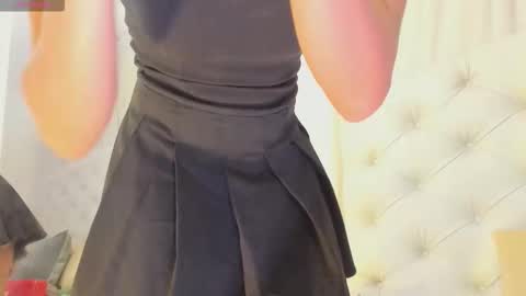    online show from 11.29.25