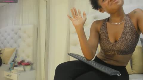    online show from 12.13.25