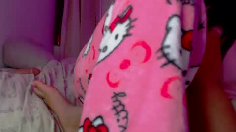 Kamila online show from 12.03.24