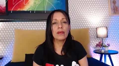 Kami online show from 02.13.26