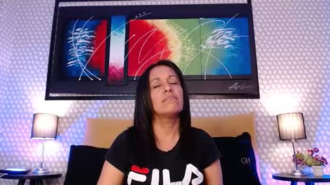 Kami online show from 02.28.26