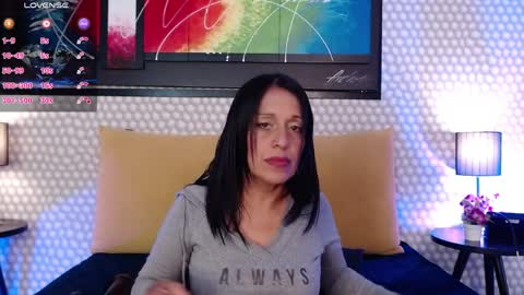 Kami online show from 04.05.26