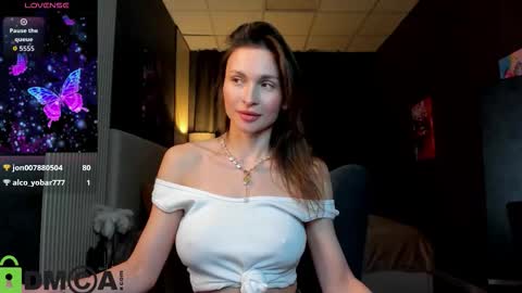 Kamila GMT2 Tue 10 AM - 4 PMWed 3-9 AM Thur 3-9 AM Fri 3-9 AM Sat 10 AM - 4 PM. online show from 01.11.26