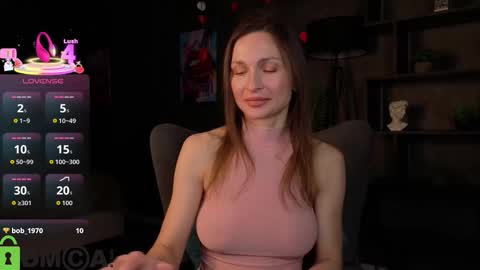 Kamila GMT2 Tue 10 AM - 4 PMWed 3-9 AM Thur 3-9 AM Fri 3-9 AM Sat 10 AM - 4 PM. online show from 02.09.26