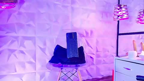 kamila online show from 03.30.26