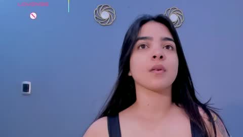 Snapshot of kamilabetancourt chatting on 07.24.26 Kamila Betancourt online show from 07.24.26