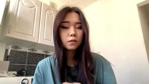 Bella online show from 04.18.26