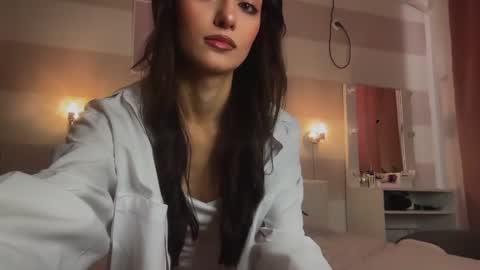 kamilamila online show from 08.03.26