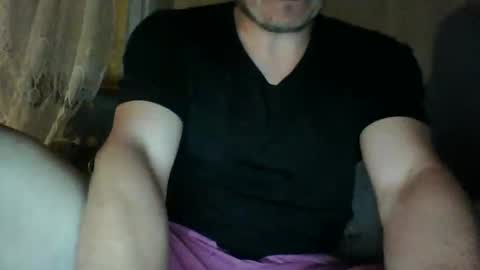 kamildemo online show from 04.17.26