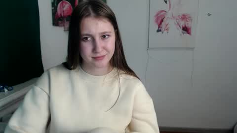 kamilla_love_ online show from 11.27.25
