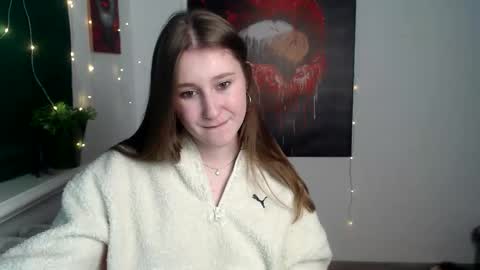 kamilla_love_ online show from 01.16.26