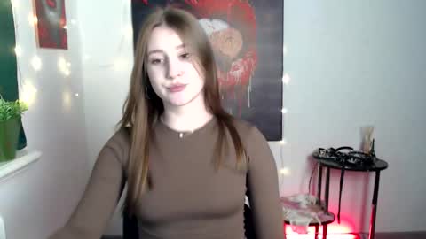 Snapshot of kamilla_love_ chatting on 02.01.26 kamilla_love_ online show from 02.01.26