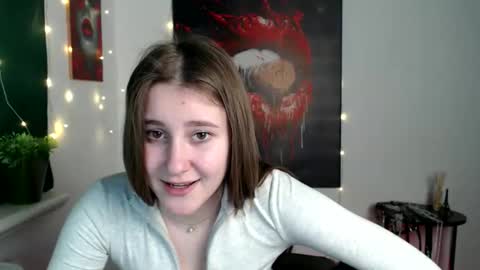 Snapshot of kamilla_love_ chatting on 02.02.26 kamilla_love_ online show from 02.02.26
