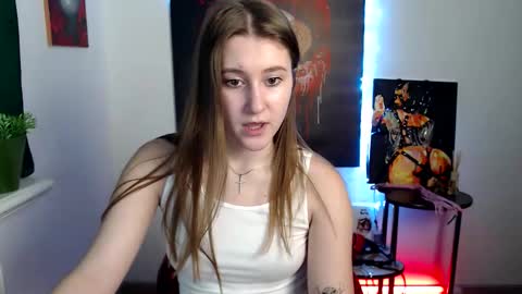 Snapshot of kamilla_love_ chatting on 02.14.26 kamilla_love_ online show from 02.14.26