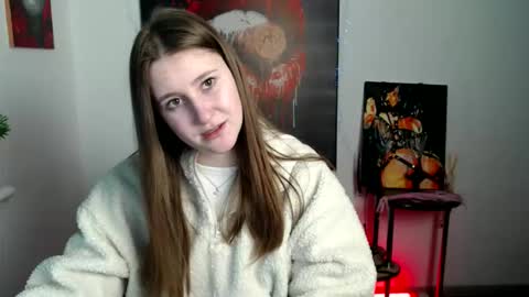 Snapshot of kamilla_love_ chatting on 02.22.26 kamilla_love_ online show from 02.22.26