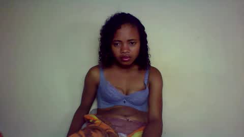 kamillah69 online show from 01.15.26