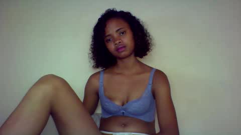 kamillah69 online show from 01.16.26