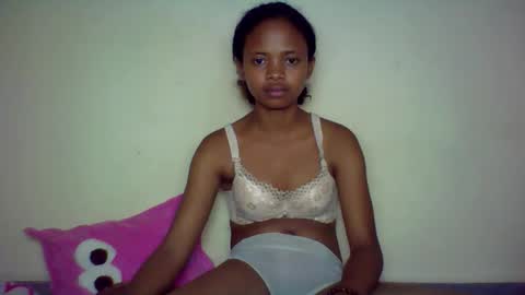 kamillah69 online show from 02.06.26