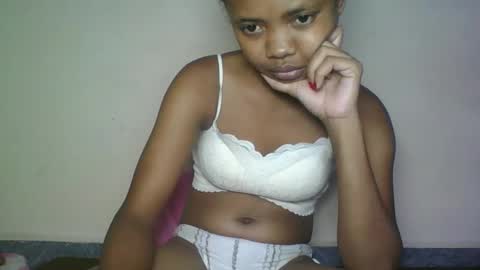 kamillah69 online show from 02.21.26