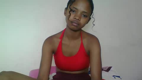 kamillah69 online show from 02.23.26