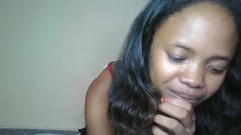 kamillah69 online show from 02.28.26