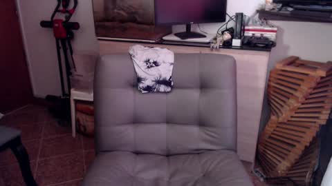 Kamila online show from 09.10.25