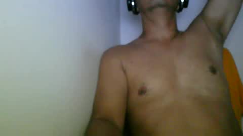 Kamilo online show from 01.08.26