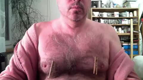 Snapshot of kamiluc1974_2 chatting on 04.24.26 Kamil Lipovy online show from 04.24.26