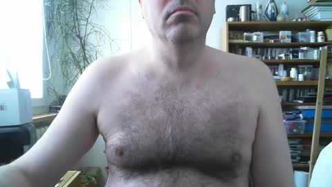 Snapshot of kamiluc1974_2 chatting on 05.02.26 Kamil Lipovy online show from 05.02.26