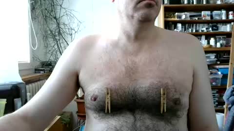 Snapshot of kamiluc1974_2 chatting on 07.03.26 Kamil Lipovy online show from 07.03.26