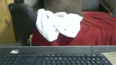 Snapshot of kamkiko69 chatting on 12.09.24 kamkiko69 online show from 12.09.24