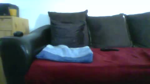 Snapshot of kamkiko69 chatting on 12.20.24 kamkiko69 online show from 12.20.24