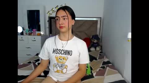 -- kammi -- online show from 06.06.26